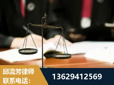 阜康-抚养权