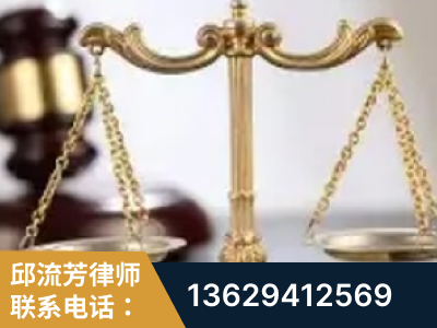 阜康-委托诉讼代理人出庭